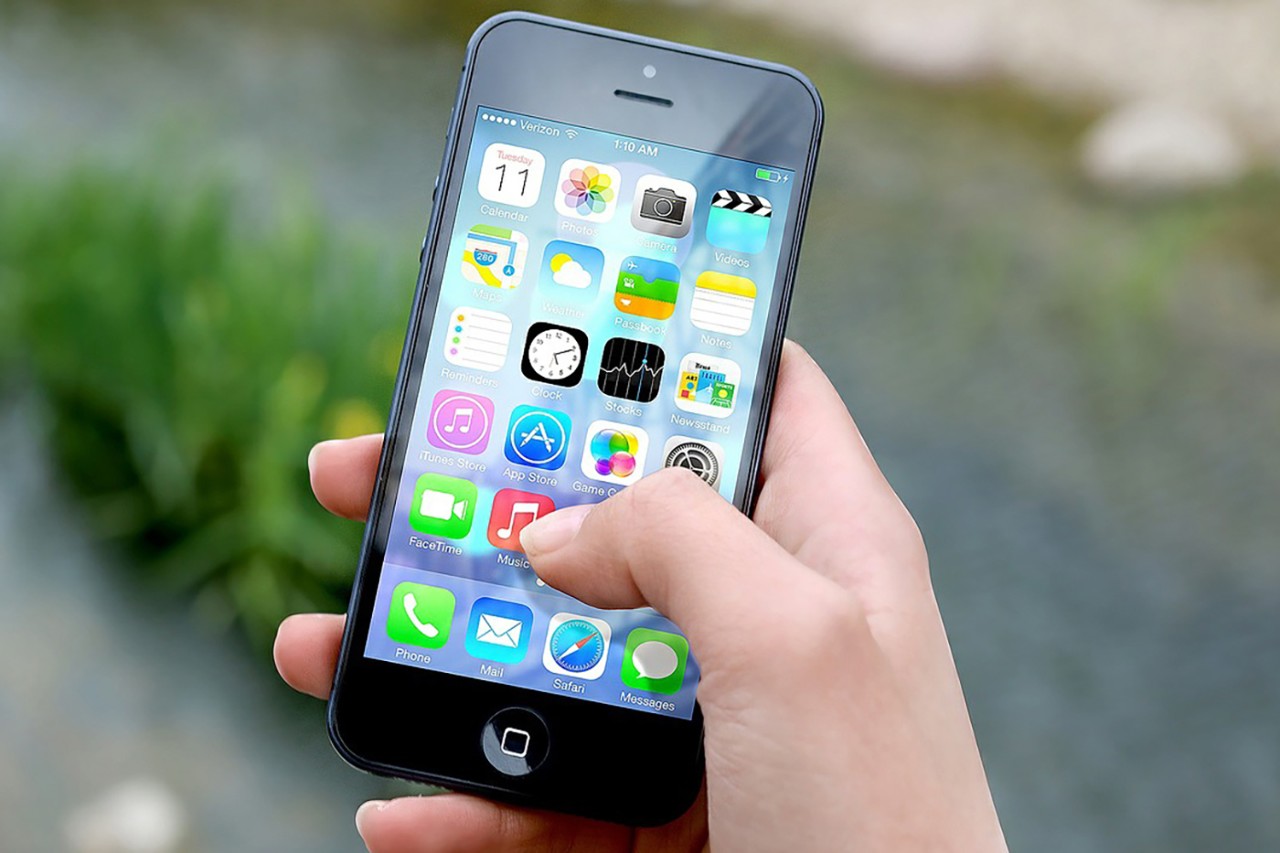 Sexting e Cyberbullismo, giovani sempre più esposti ai pericoli del web