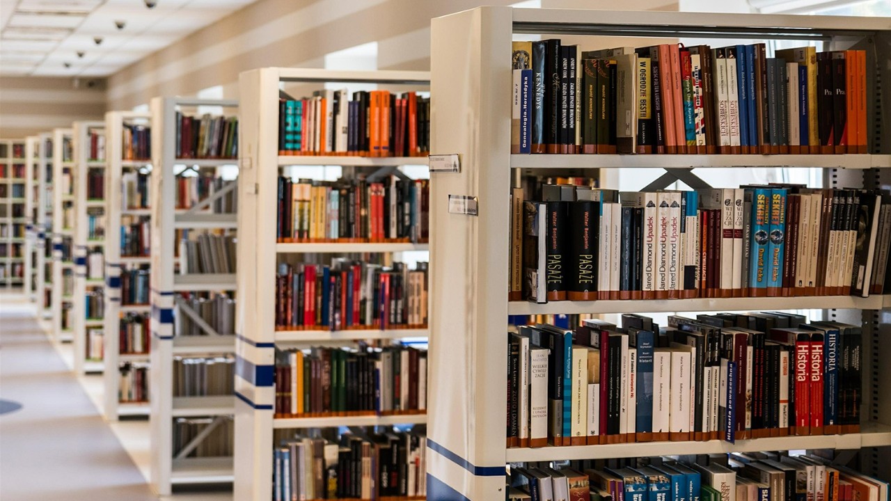 Catholic publishers reach out to the peripheries of the faith
