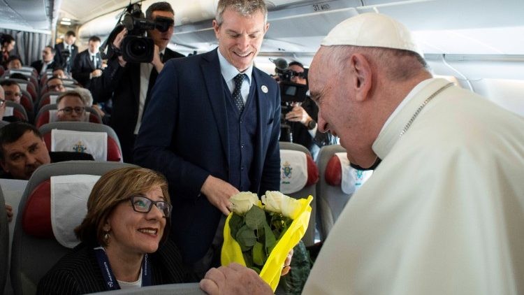 nomine-media-vaticani-matteo-bruni-direttore-sala-stampa.jpeg