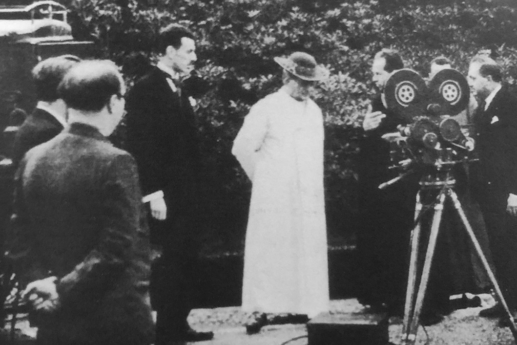 pio-XI-radio-vaticana-OK.jpg