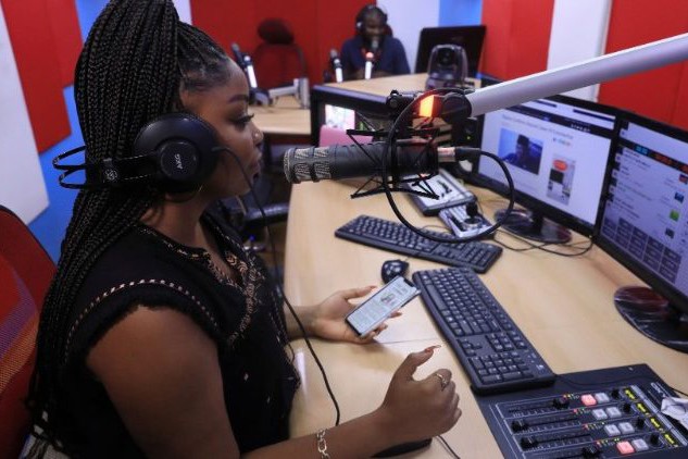 africa-radio.jpeg