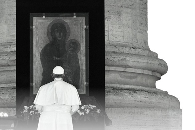 Istituita la Commissione vaticana COVID-19