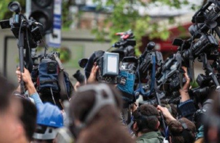 La buona comunicazione dell’emergenza quotidiana