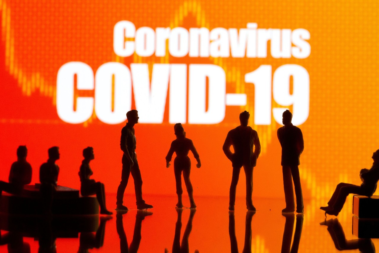 Comunicare ai tempi del Covid-19: la forza dei social network