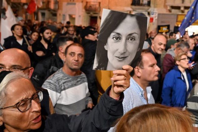 malta.jpeg