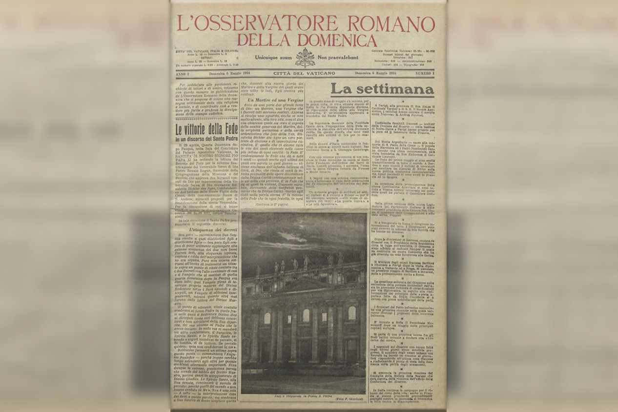 osservatore-5-11.jpg