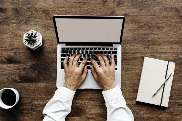 Santa Sede all'Osce sulla libertà di espressione: i media siano inclusivi e rispettosi