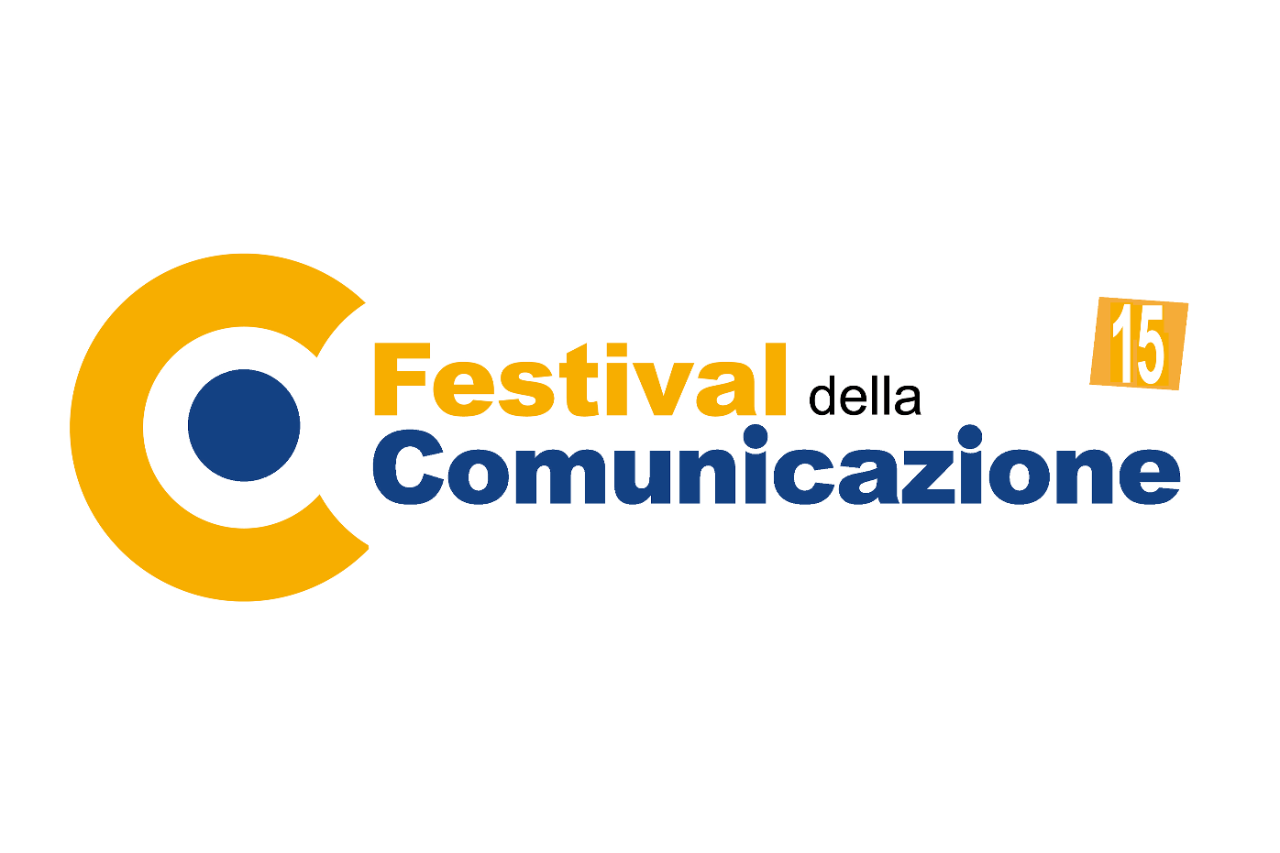 Al via il Festival della Comunicazione 2020
