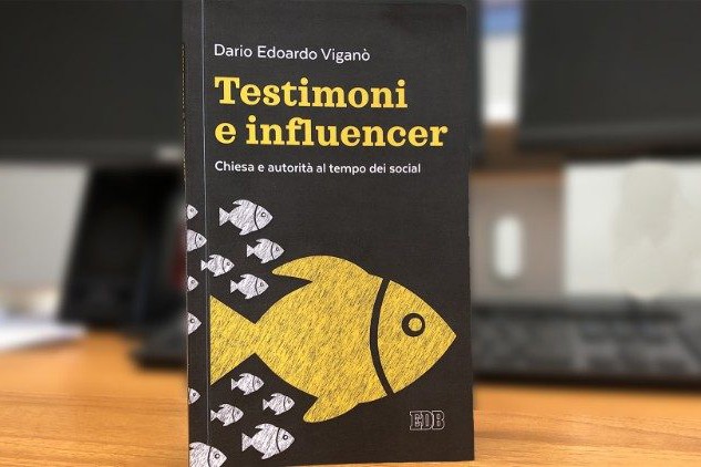 Viganò: l’autorità della Chiesa è nella testimonianza