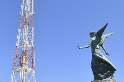 International Marconi Day: i radioamatori festeggiano la Radio Vaticana