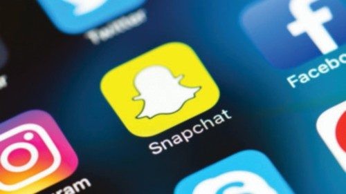 L’autenticità delle tecnologie come apertura dialogica