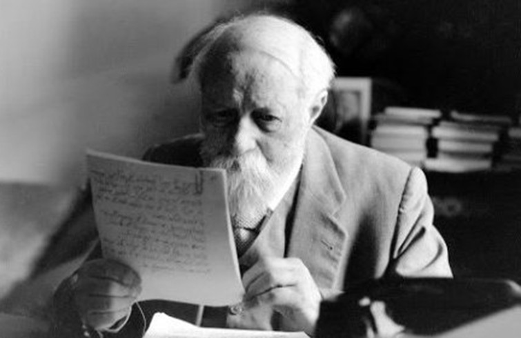 Comunicare cioè incontrare (e aprire la finestra)