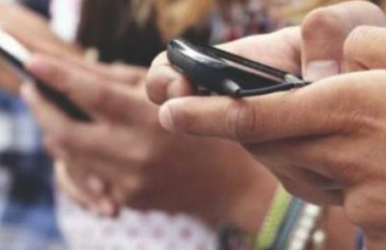 Comunicazione e partecipazione “social”