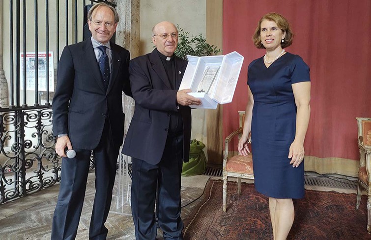 premio-mandonico.jpg