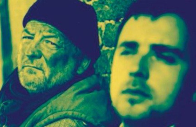 La comunicazione ai tempi del covid