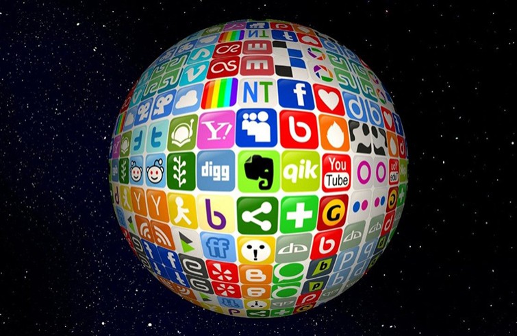 Per un uso consapevole dei social