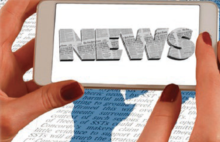 Le ricadute dell'avvento del digitale sulla libera informazione. Una sfida ancora aperta