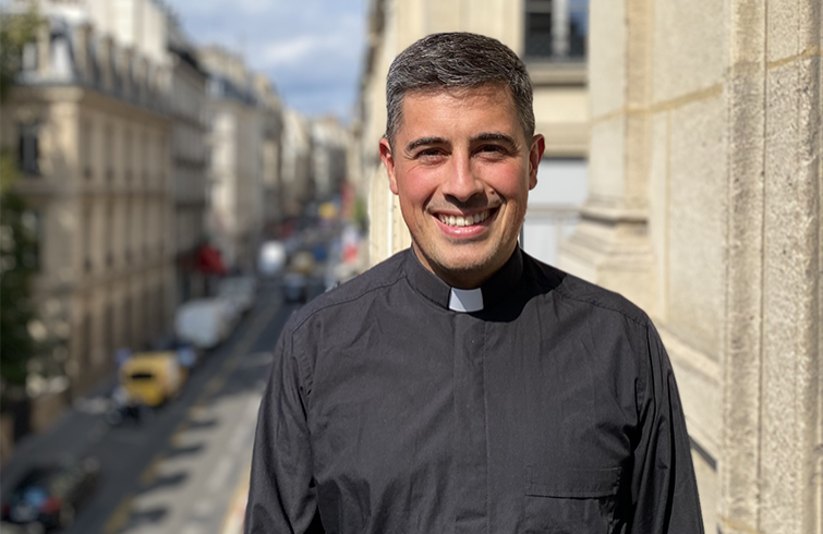 Christian testimony in contemporary society