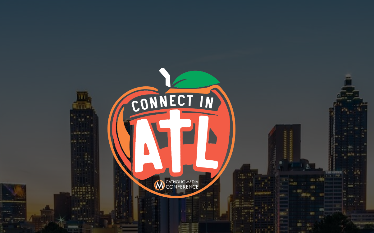 Atlanta.png