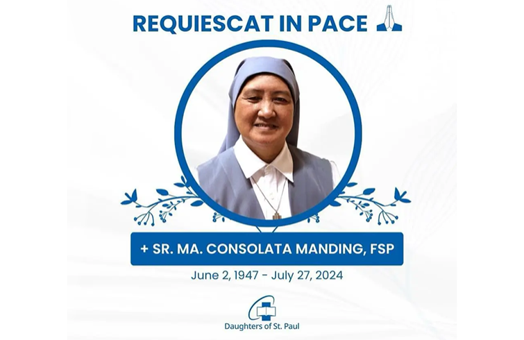 Consolata-Manding.png