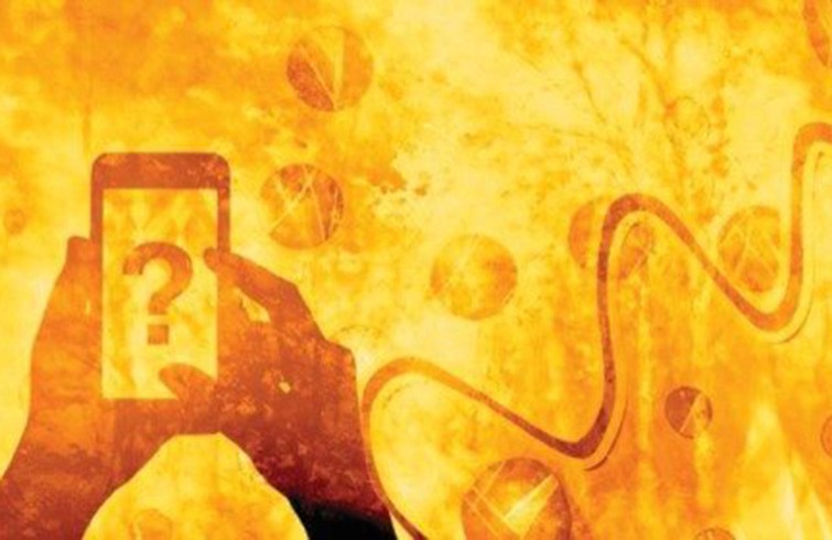 “Dilexit nos” e la comunicazione