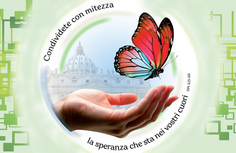  Una comunicazione diversa è possibile 