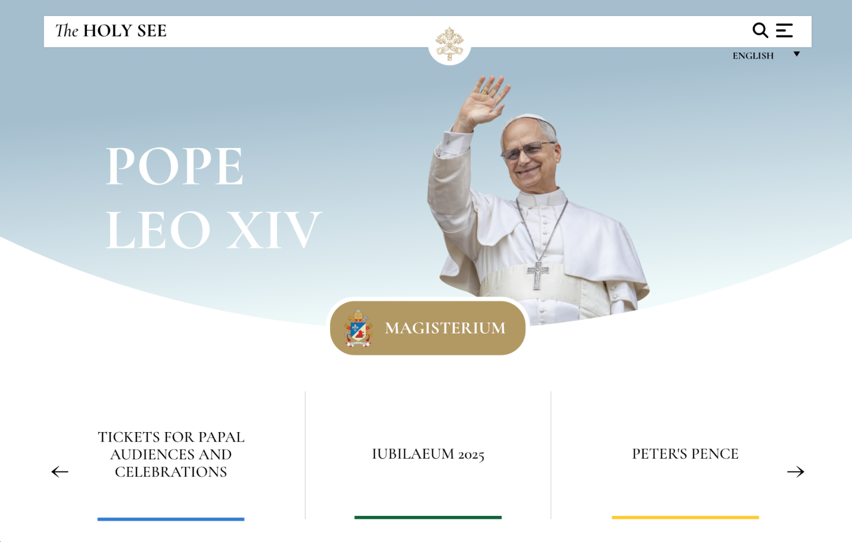 Vatican.va.png