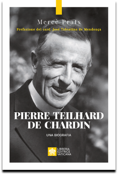 copertina-chardin.png