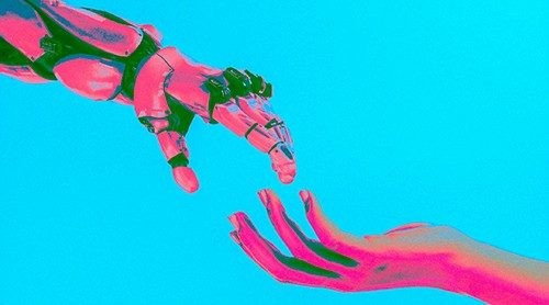 The challenges of AI-powered art: the lesson of Leo XIV