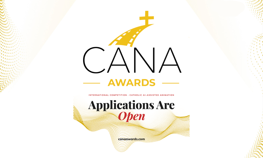 cana-awards.png