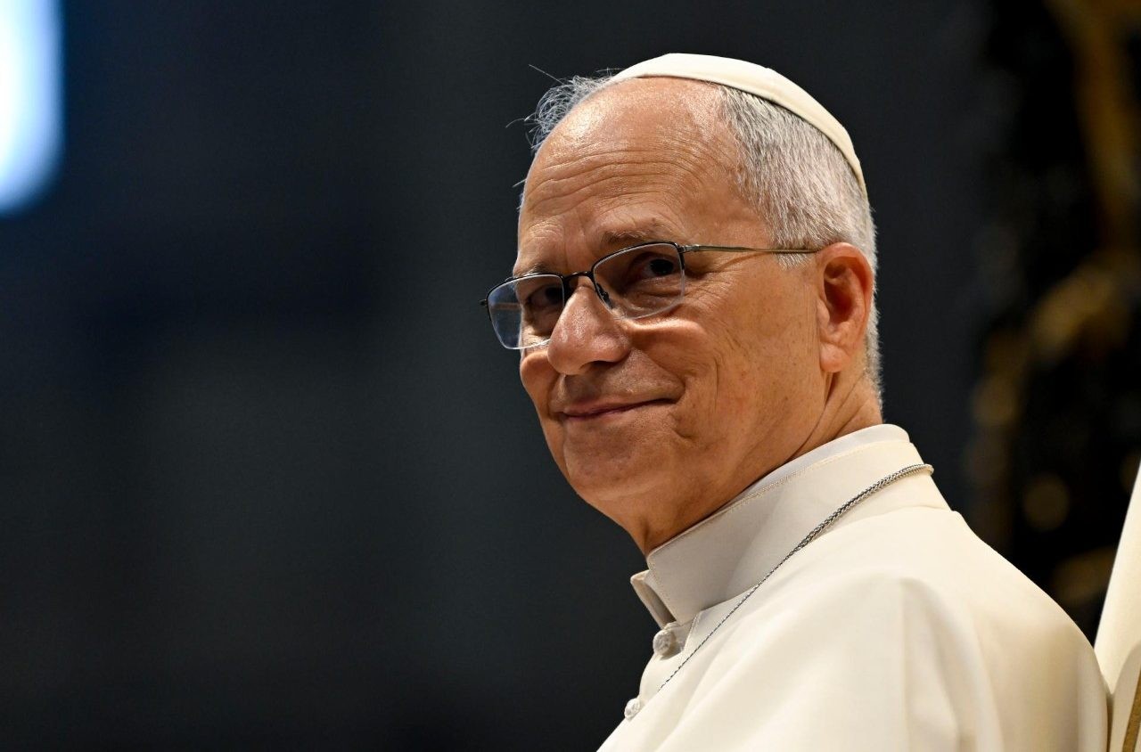 IA, il Papa: trasformare i frutti dell’innovazione tecnologica in strumenti di pace