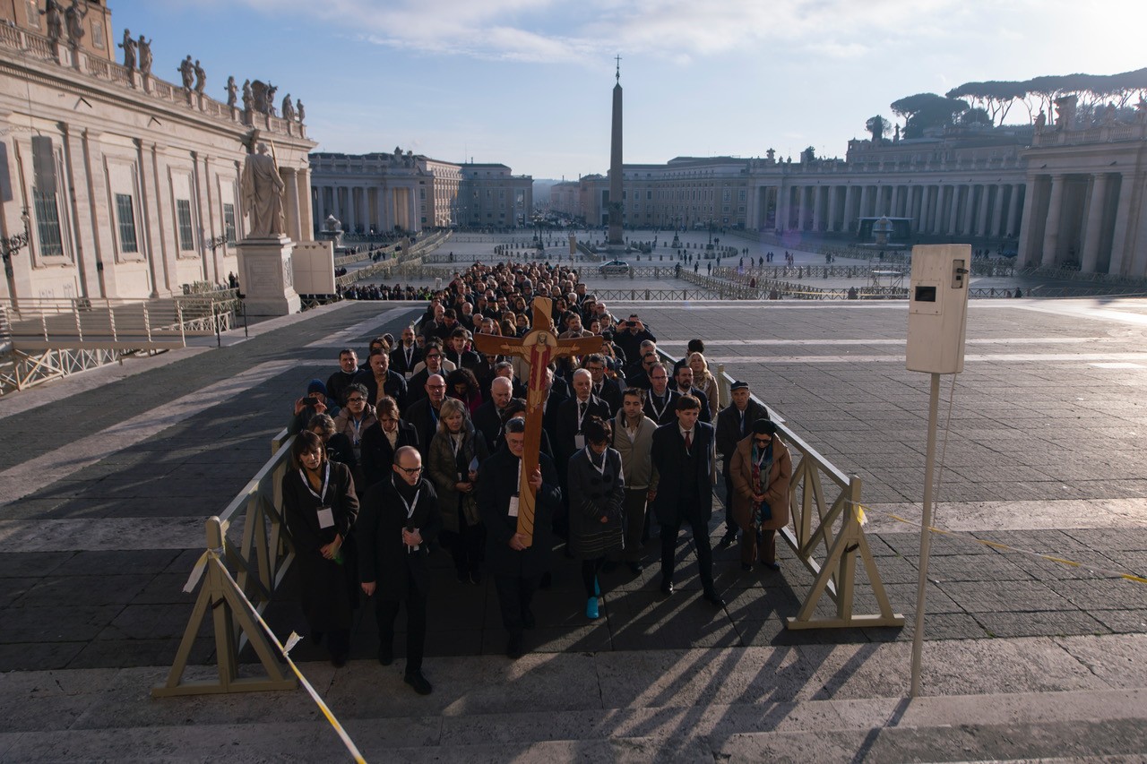 Iubilaeum 2025