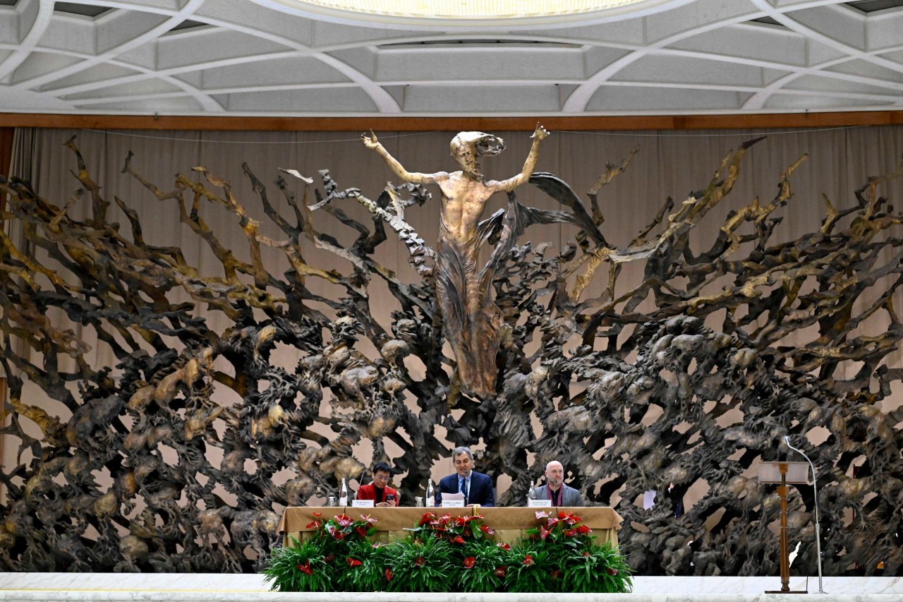 Iubilaeum 2025