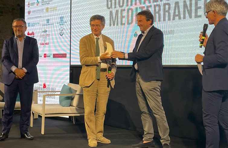 Giubileo del Mondo della Comunicazione 2025