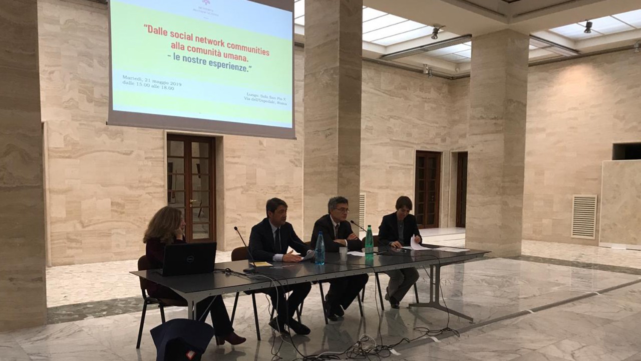 2019.05.22 Convegno social