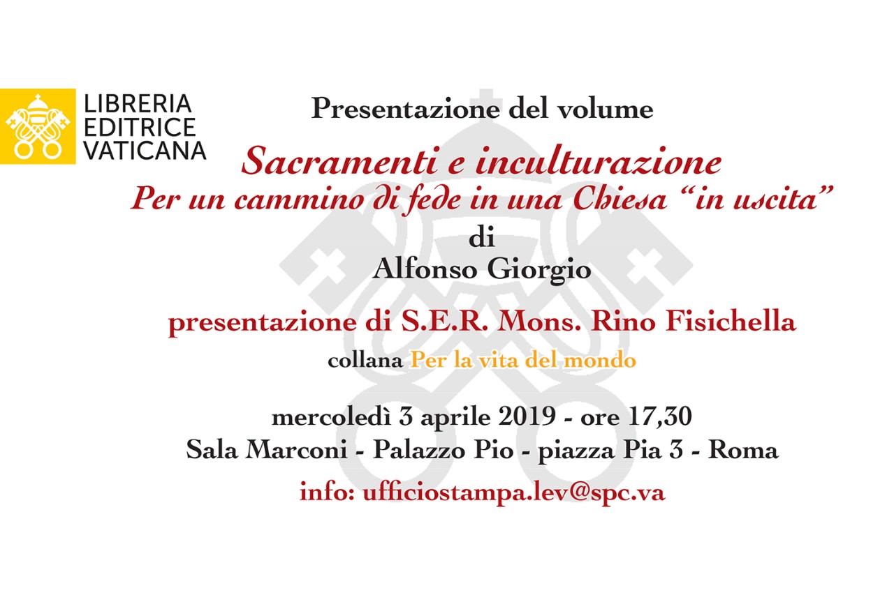 sacramenti-e-inculturazione-invito-presentazione-1.jpg