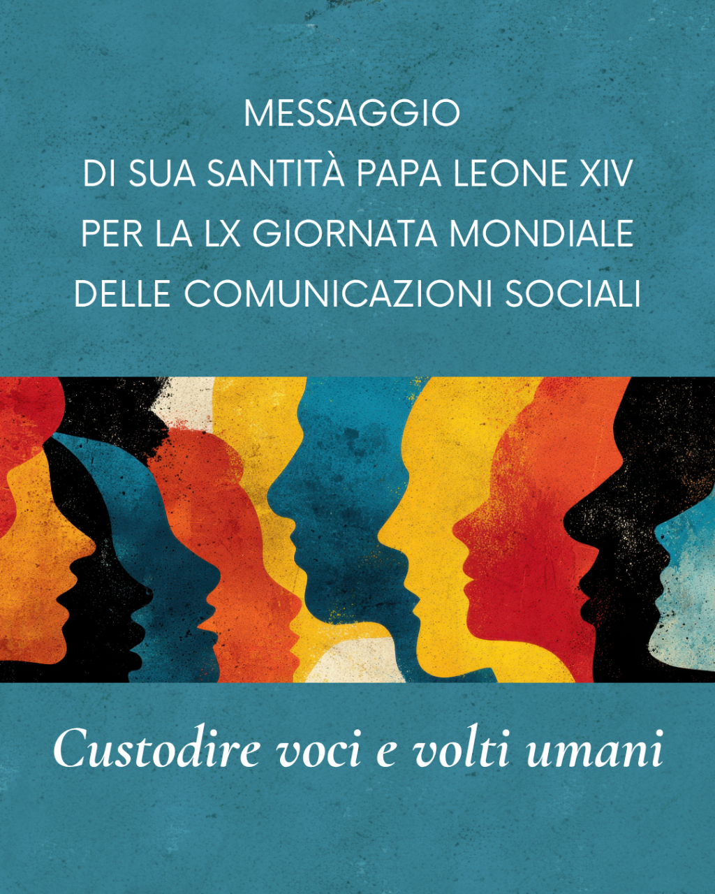 Copia-di-2026-GMCS-Card-Social-verticale-3.png