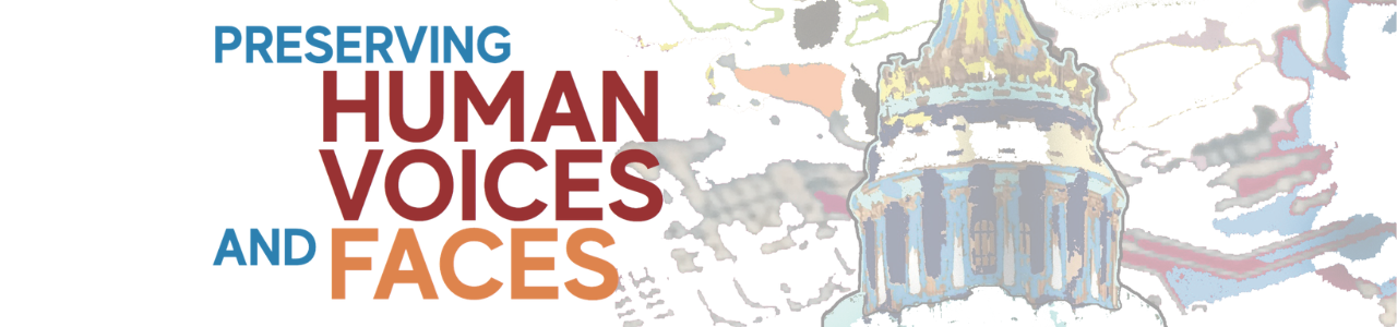 preserving-voices-banner-en.png