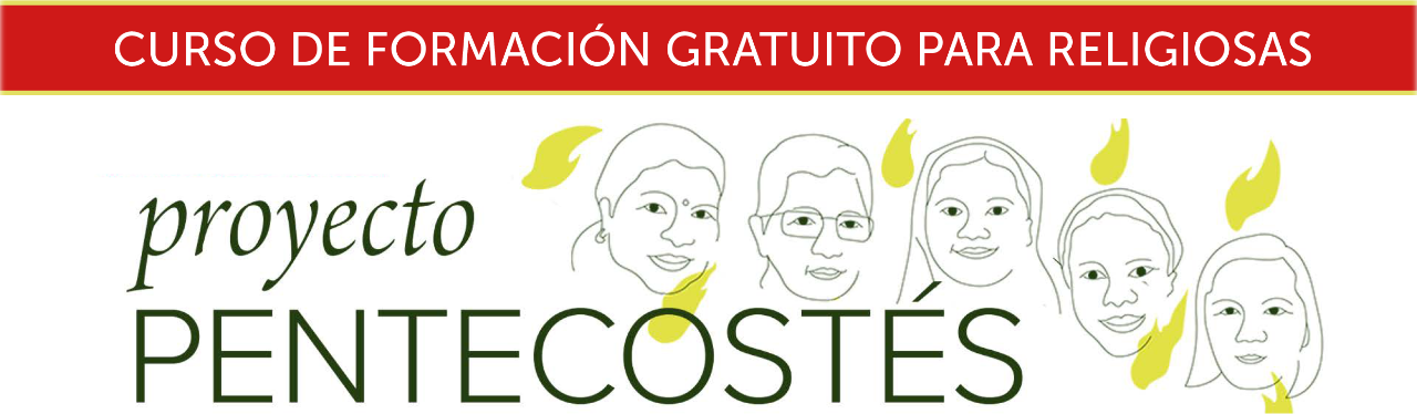 bannerino-corso-ES.png