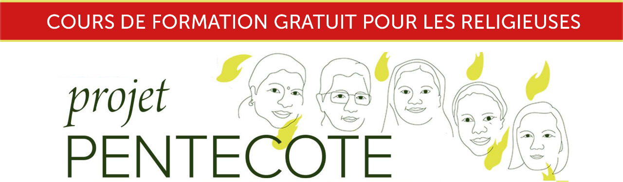 bannerino-corso-FR.png