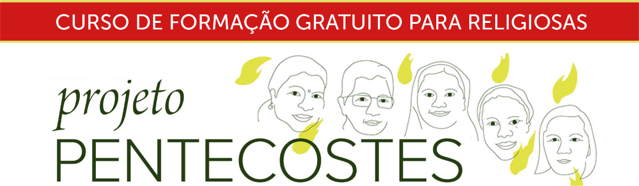 bannerino-corso-PT.png