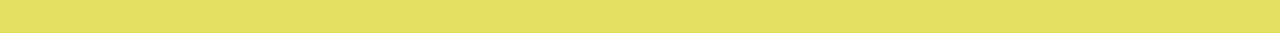banner-fiamme-small-5.png