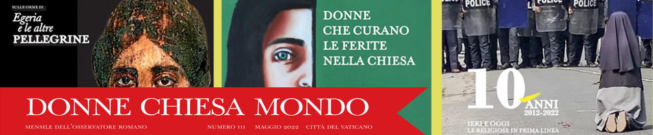 dcm-bannerino.png