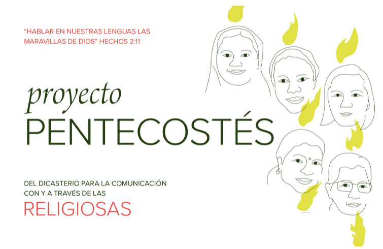 Proyecto PENTECOSTÉS