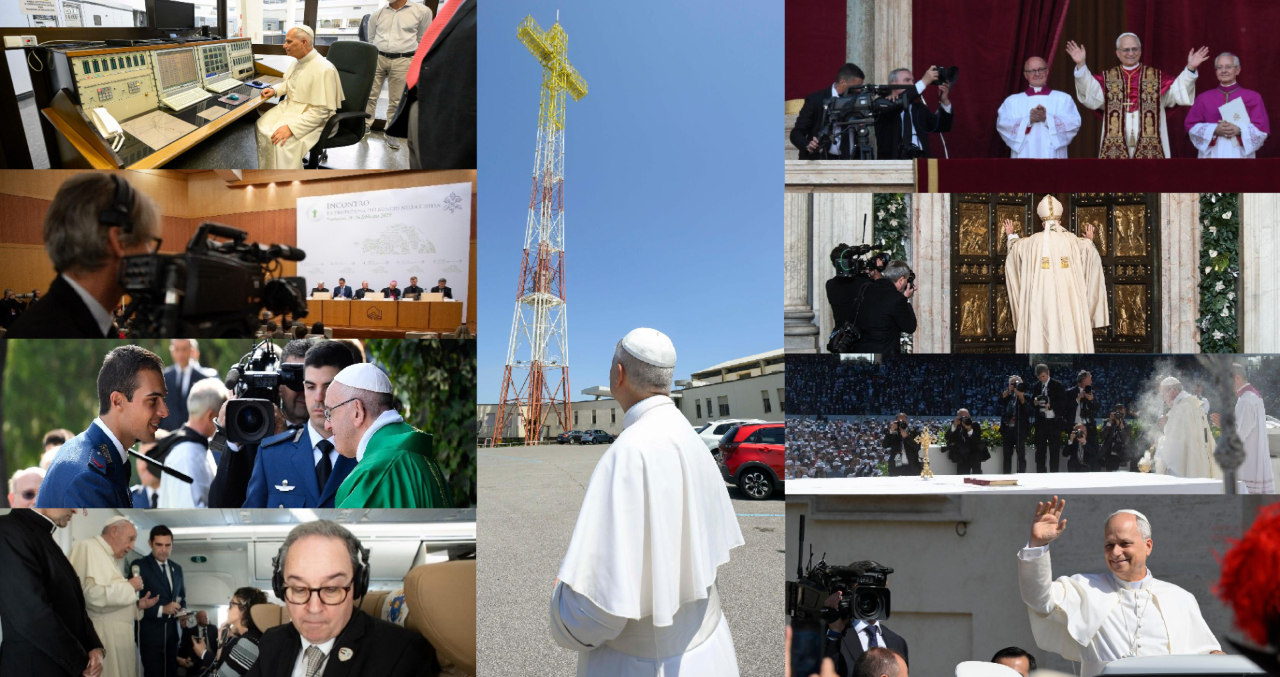 collage-per-vatican-media-2025.png