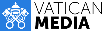 Vatican Media Mondovisione