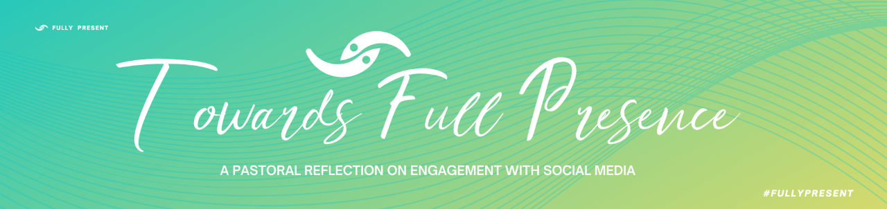 banner-fully-present-EN.png