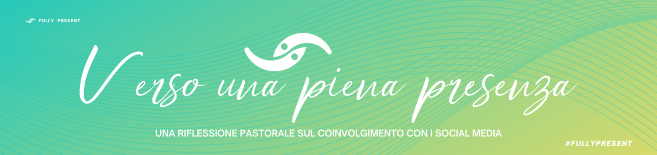 banner-fully-present-IT.png