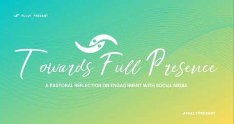 banner-fully-present-EN.png