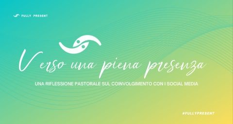 banner-fully-present-IT.png